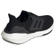 Adidas Ultraboost 22